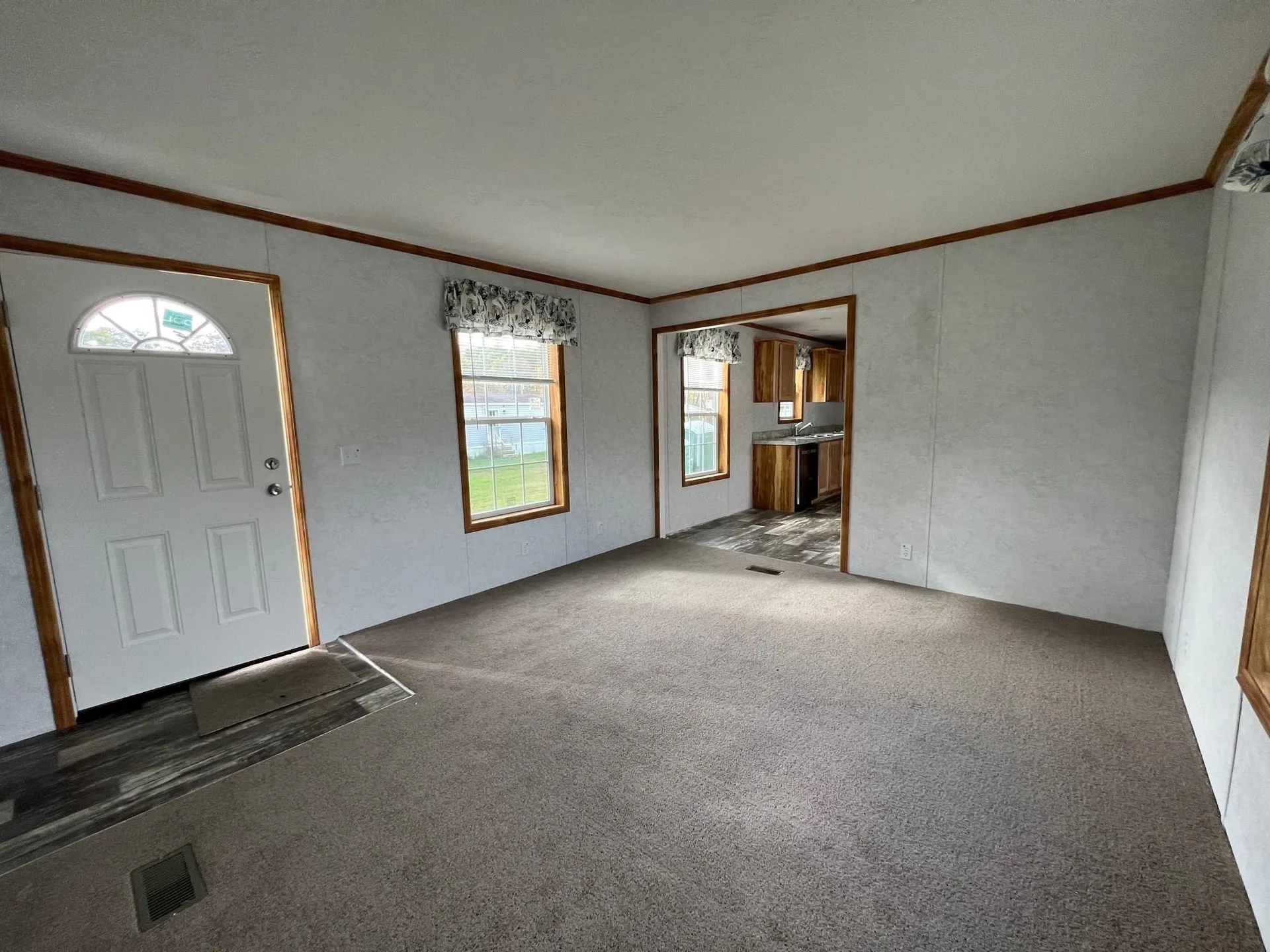 7 Parkview Way Woodstock VT 05091