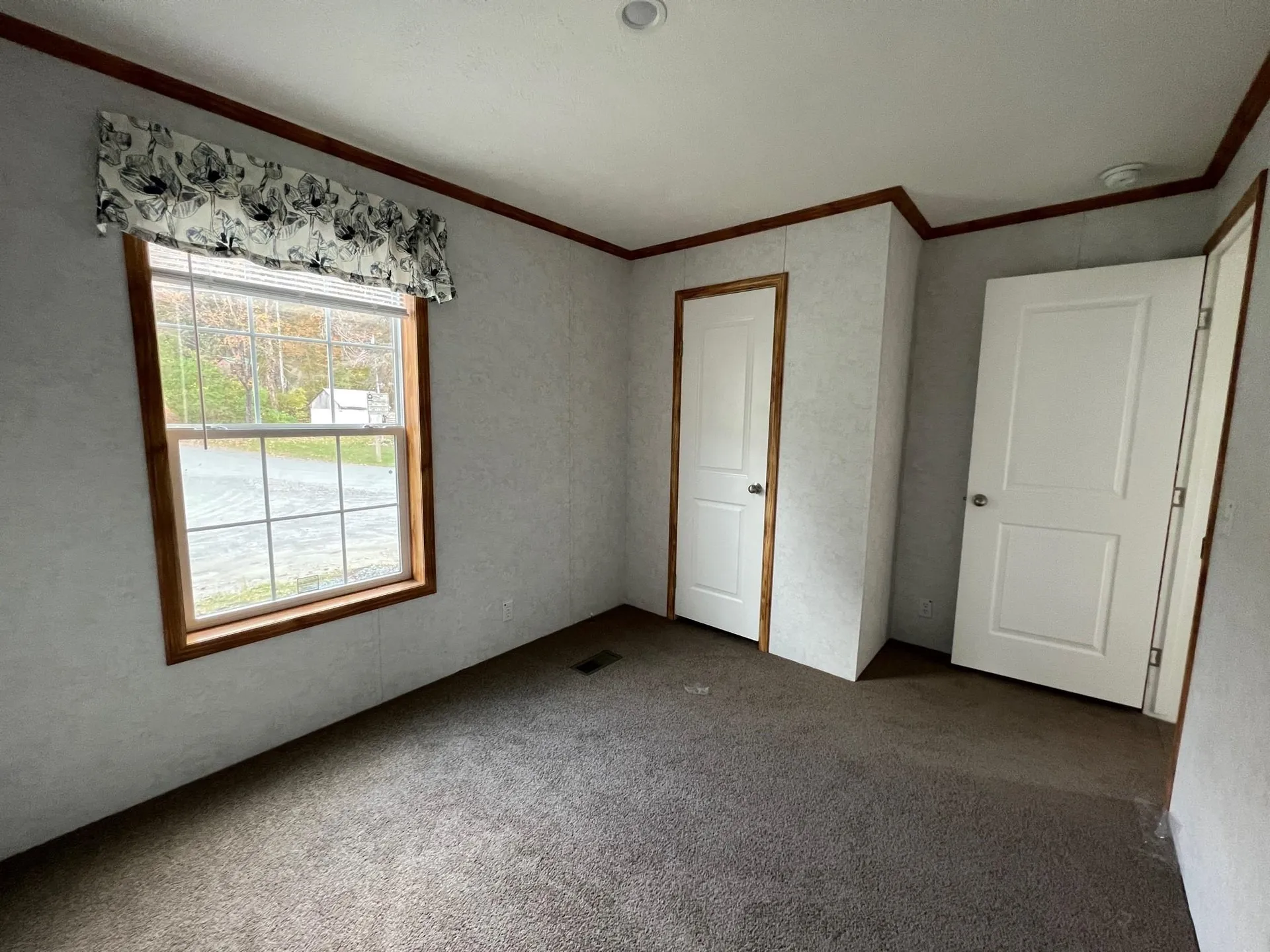 7 Parkview Way Woodstock VT 05091