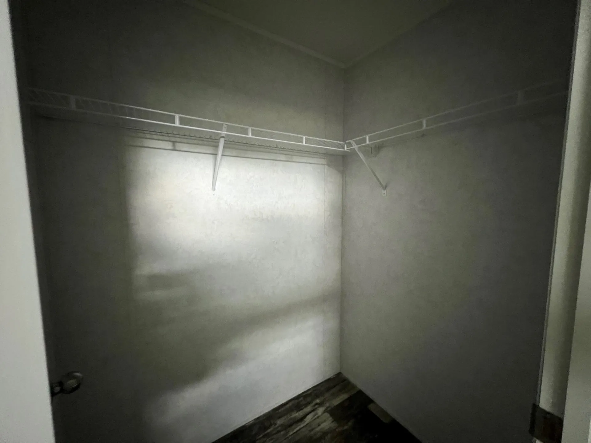 7 Parkview Way Woodstock VT 05091