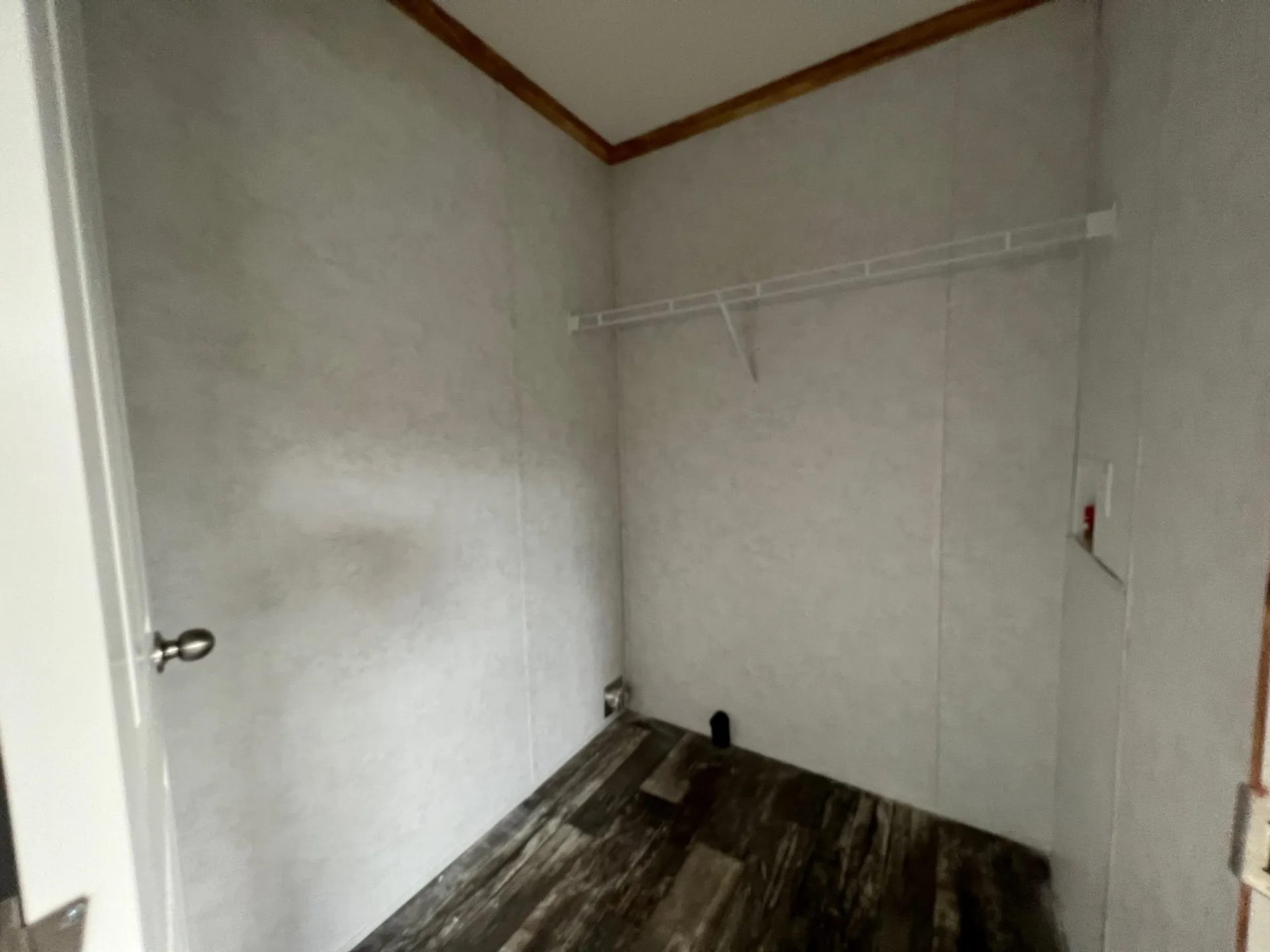 7 Parkview Way Woodstock VT 05091