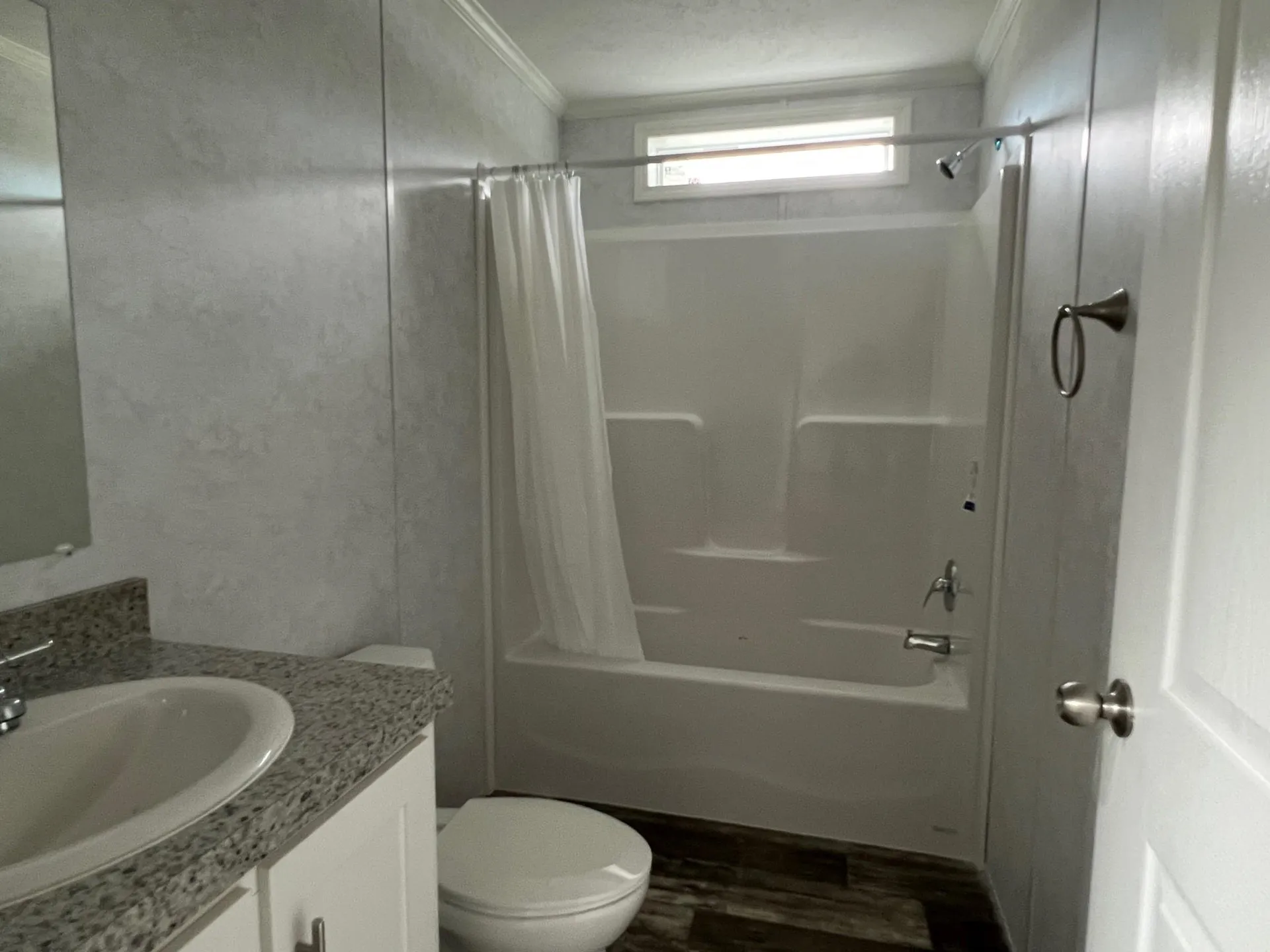 7 Parkview Way Woodstock VT 05091