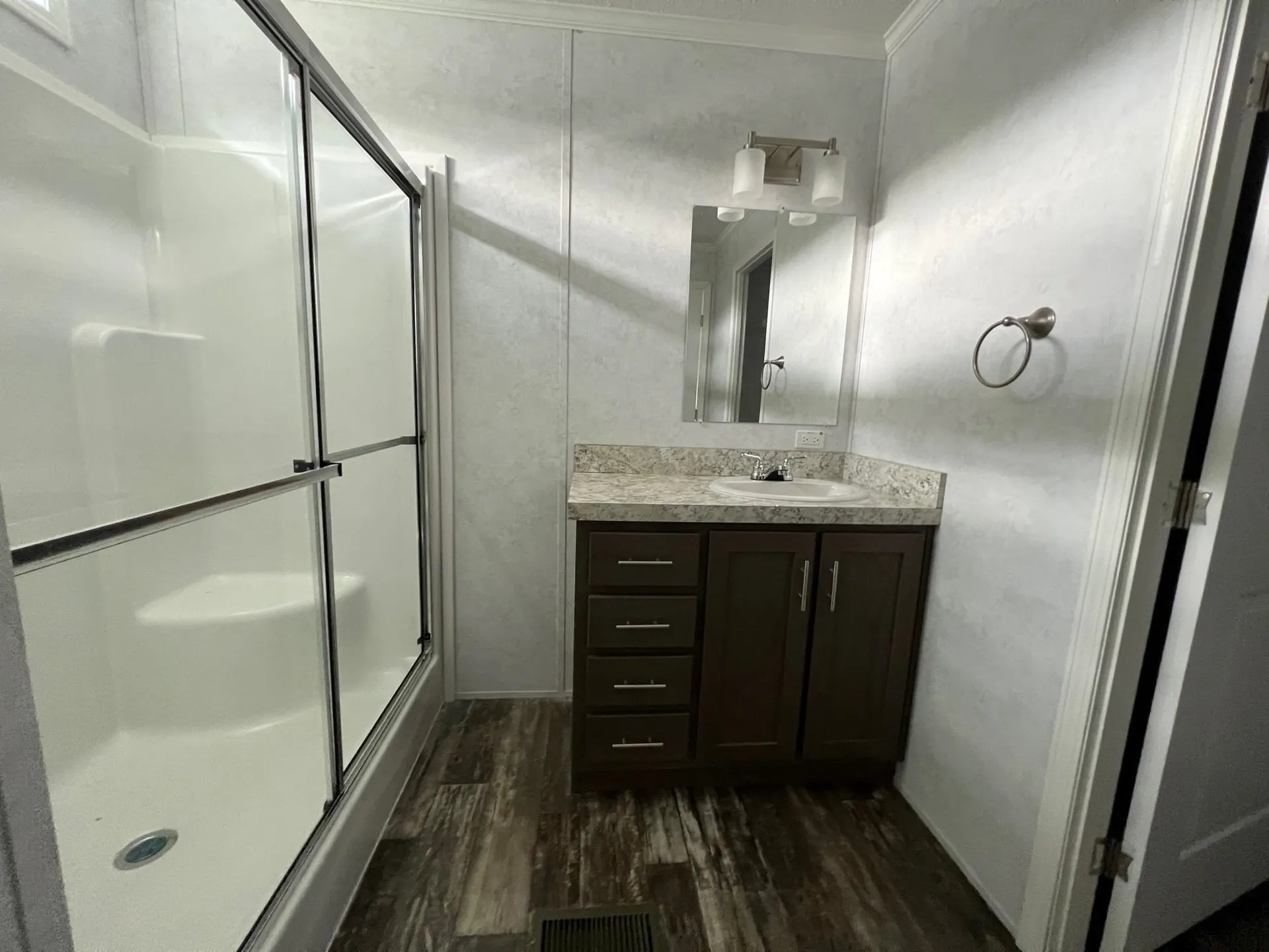 7 Parkview Way Woodstock VT 05091