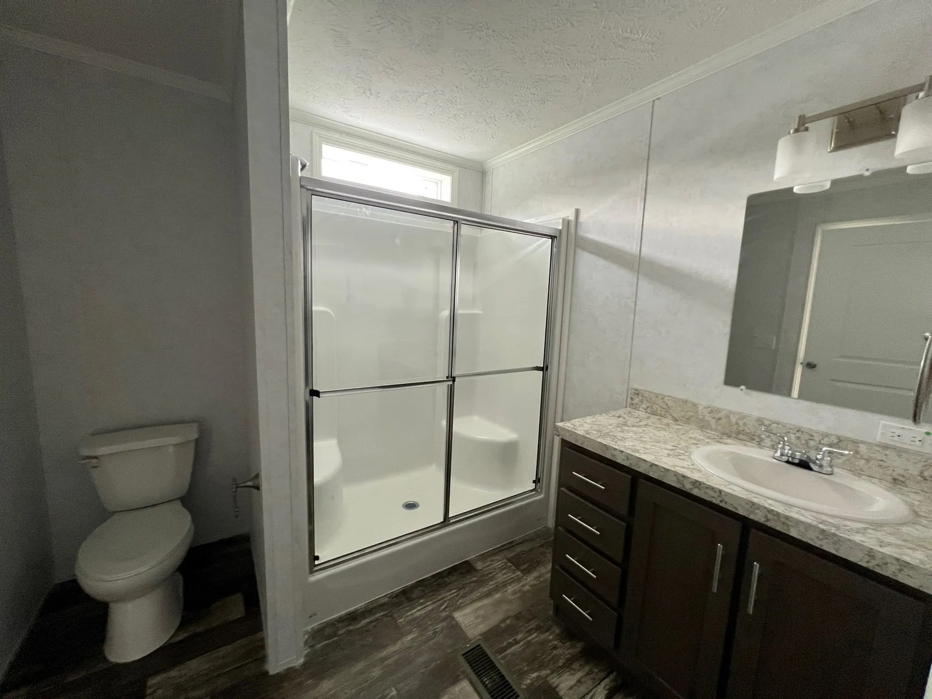 7 Parkview Way Woodstock VT 05091