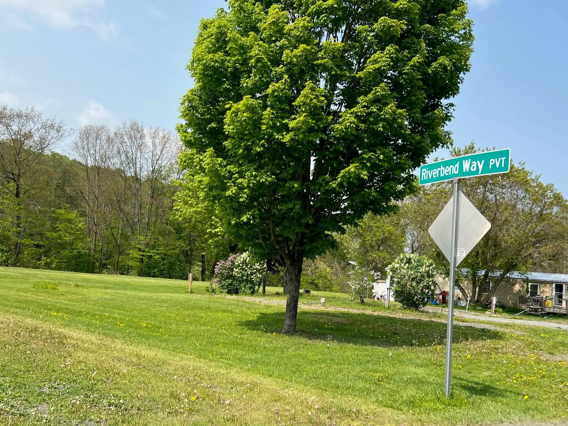 7 Parkview Way Woodstock VT 05091