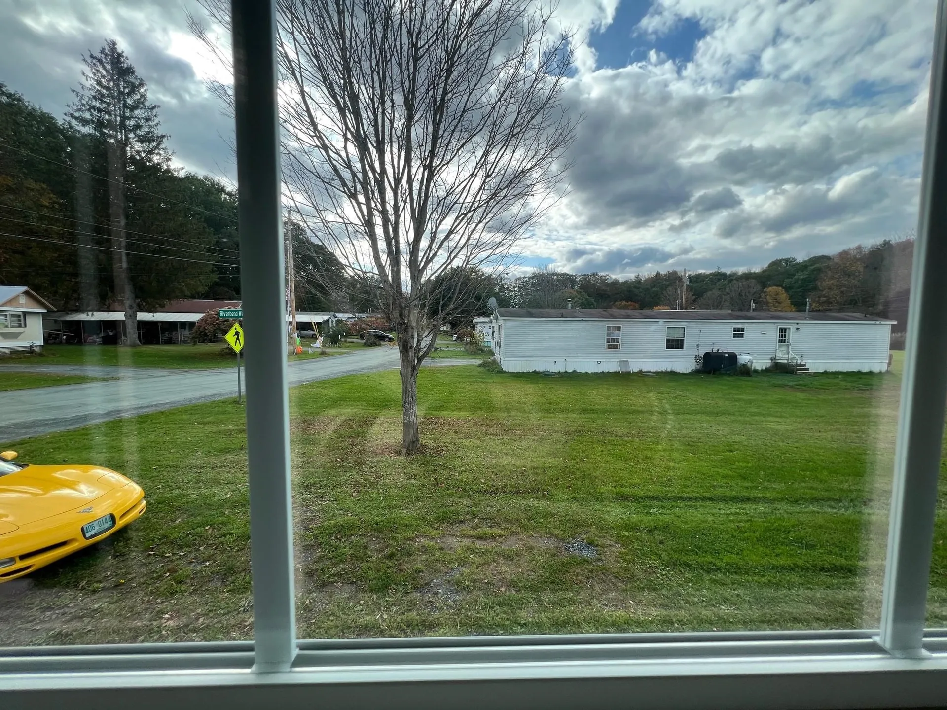 7 Parkview Way Woodstock VT 05091