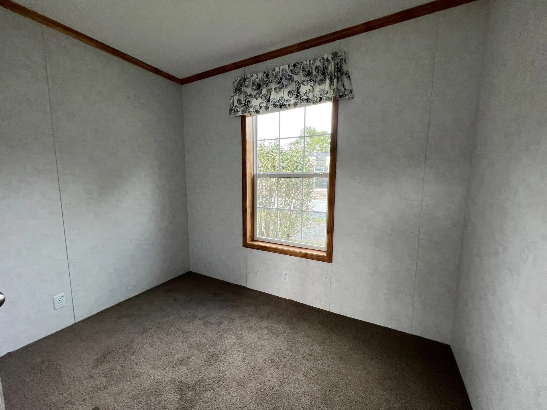 7 Parkview Way Woodstock VT 05091