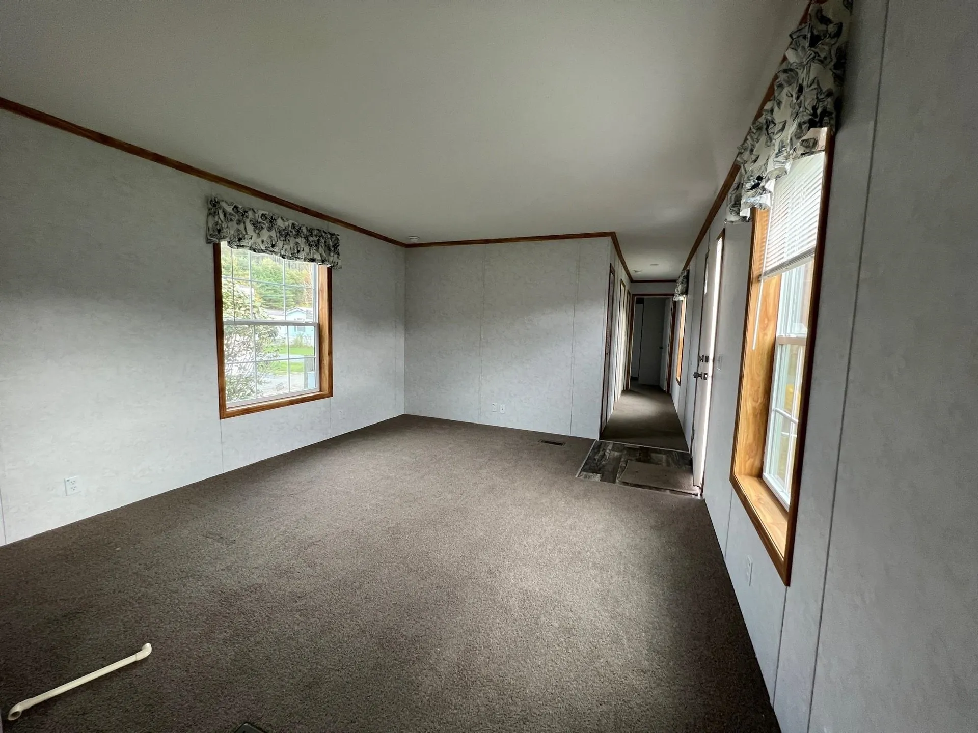 7 Parkview Way Woodstock VT 05091