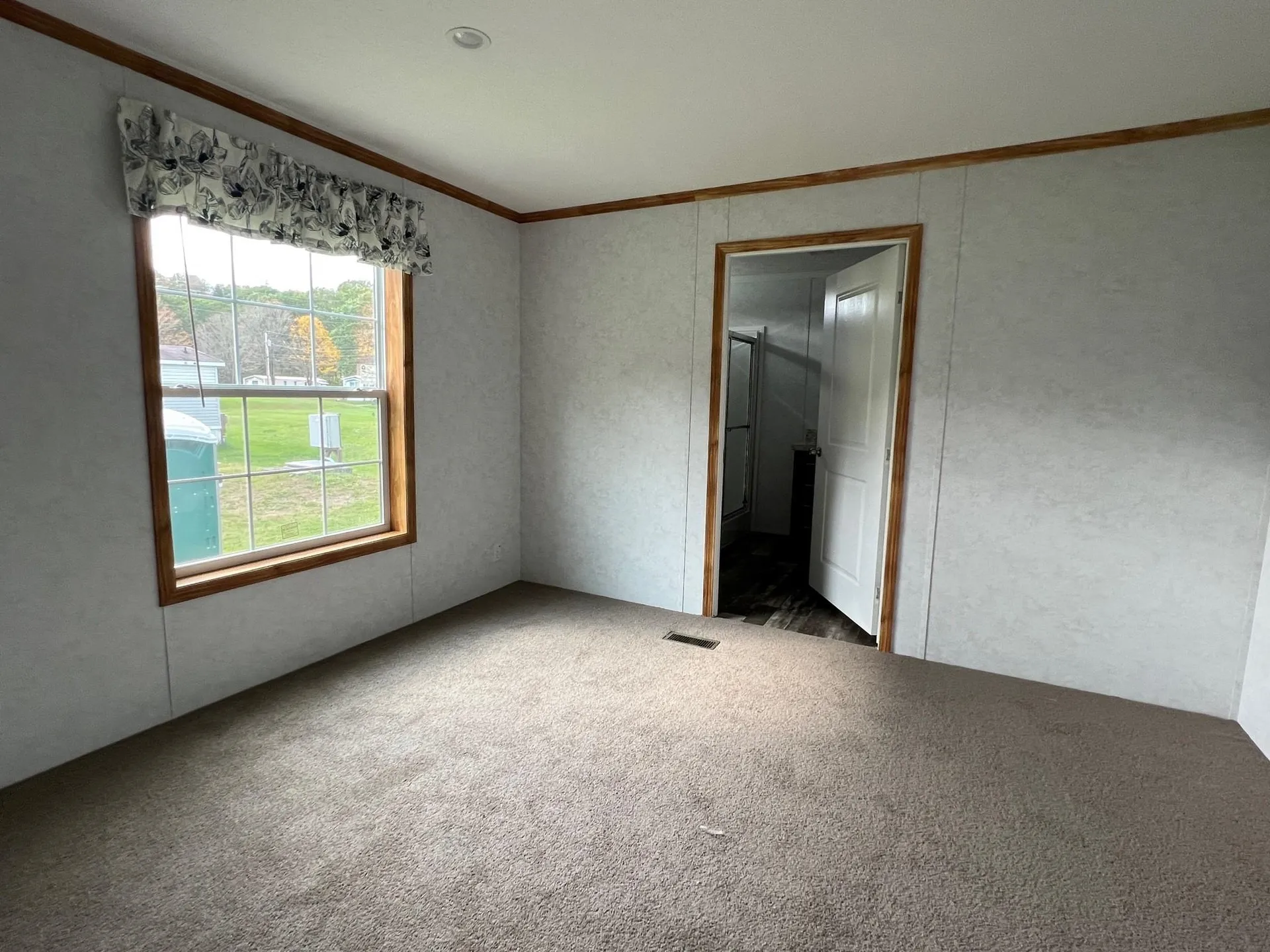 7 Parkview Way Woodstock VT 05091