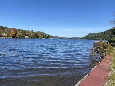 134 Forrest House Lane Wells VT 05774