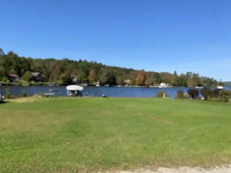 134 Forrest House Lane Wells VT 05774