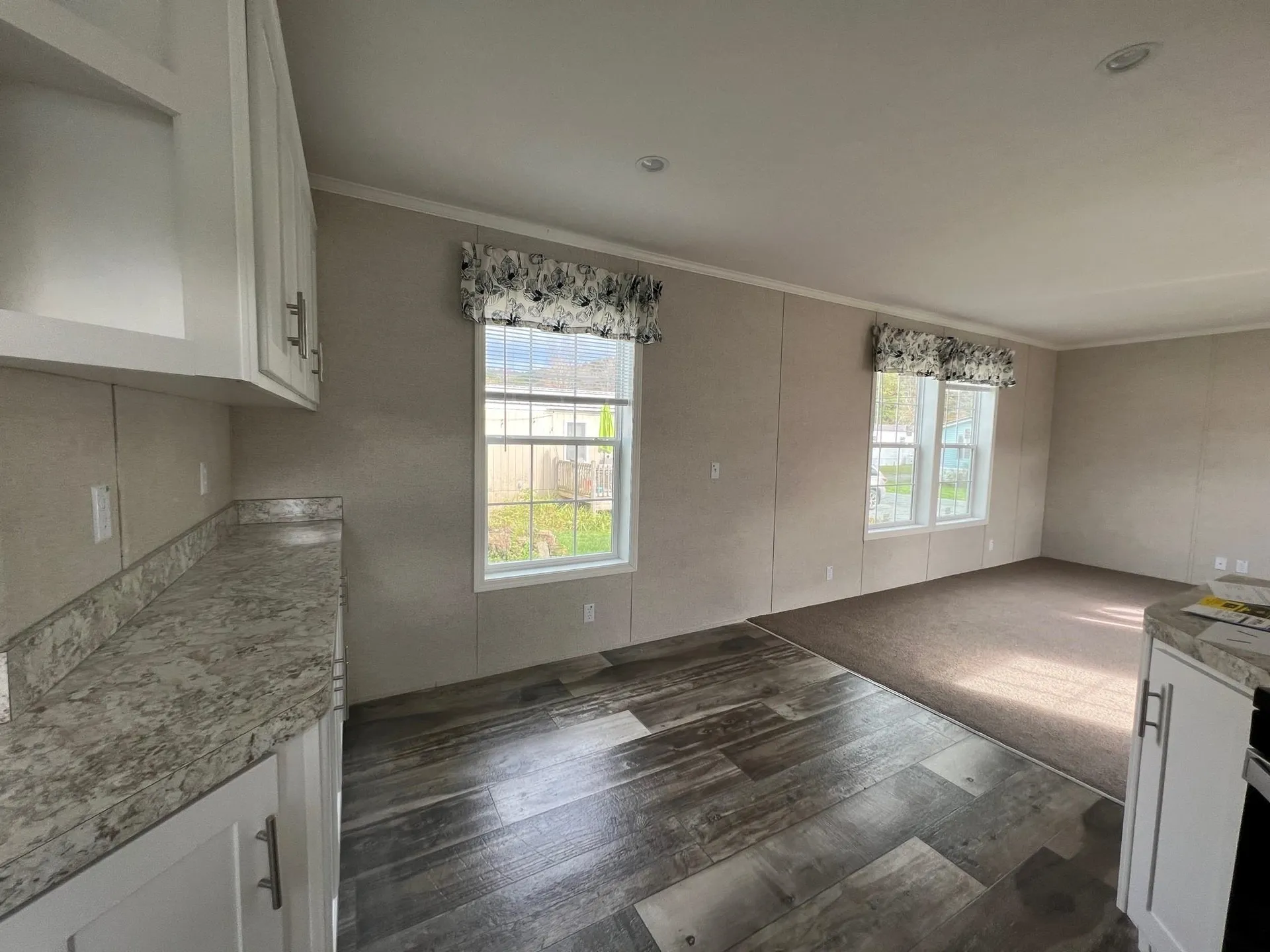 13 Parkview Way Woodstock VT 05091