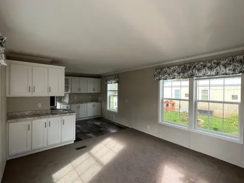13 Parkview Way Woodstock VT 05091