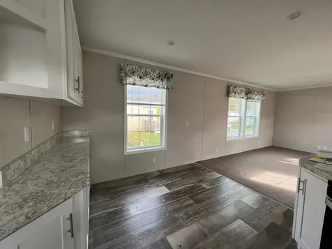 13 Parkview Way Woodstock VT 05091