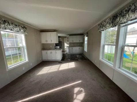 13 Parkview Way Woodstock VT 05091