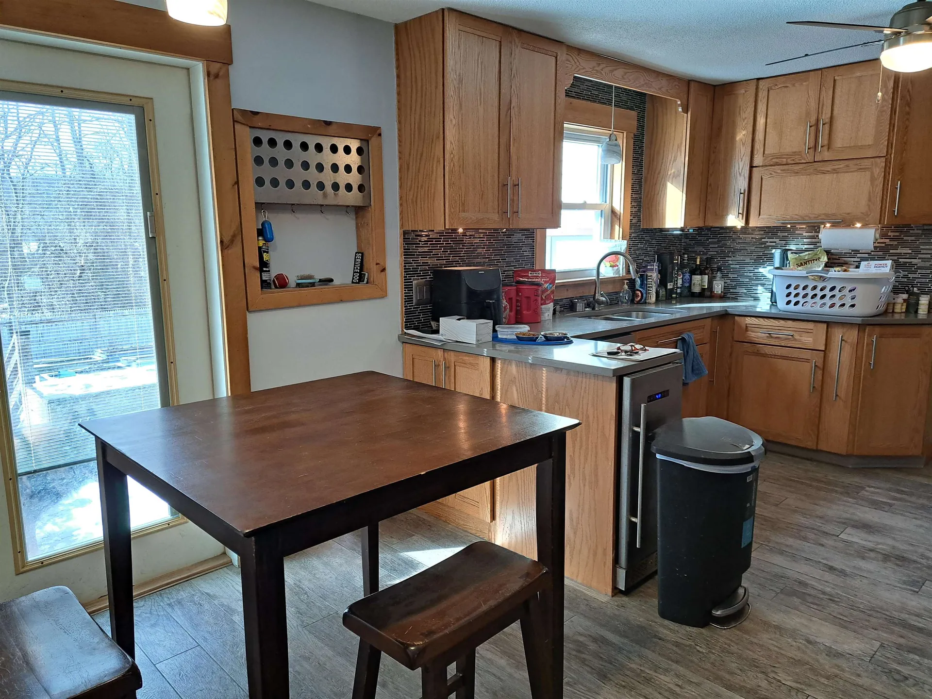 24 Hammond Acres Road Charlestown NH 03603