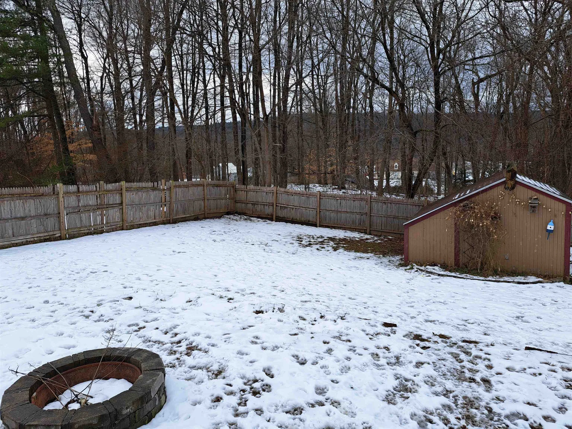 24 Hammond Acres Road Charlestown NH 03603
