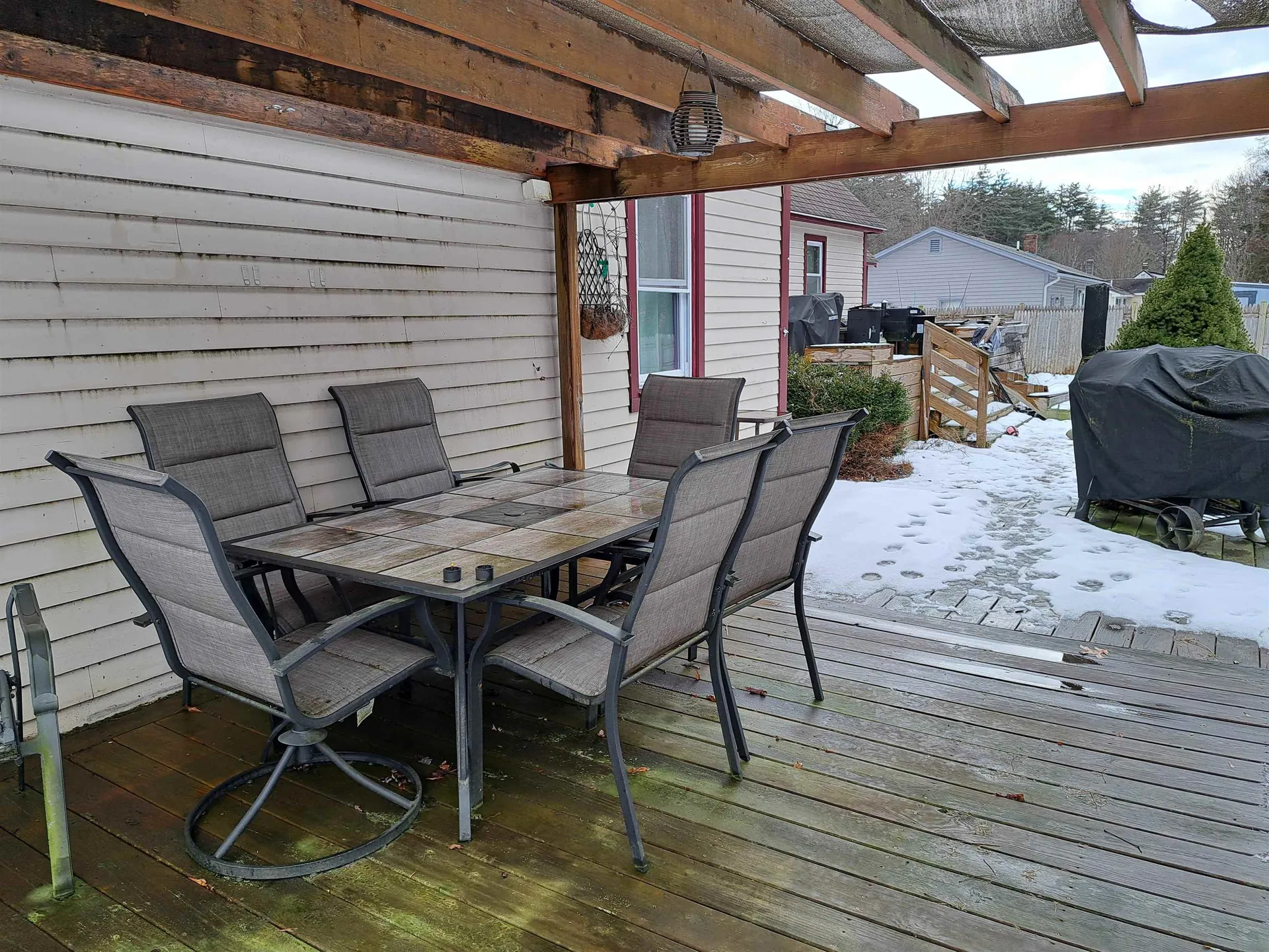 24 Hammond Acres Road Charlestown NH 03603