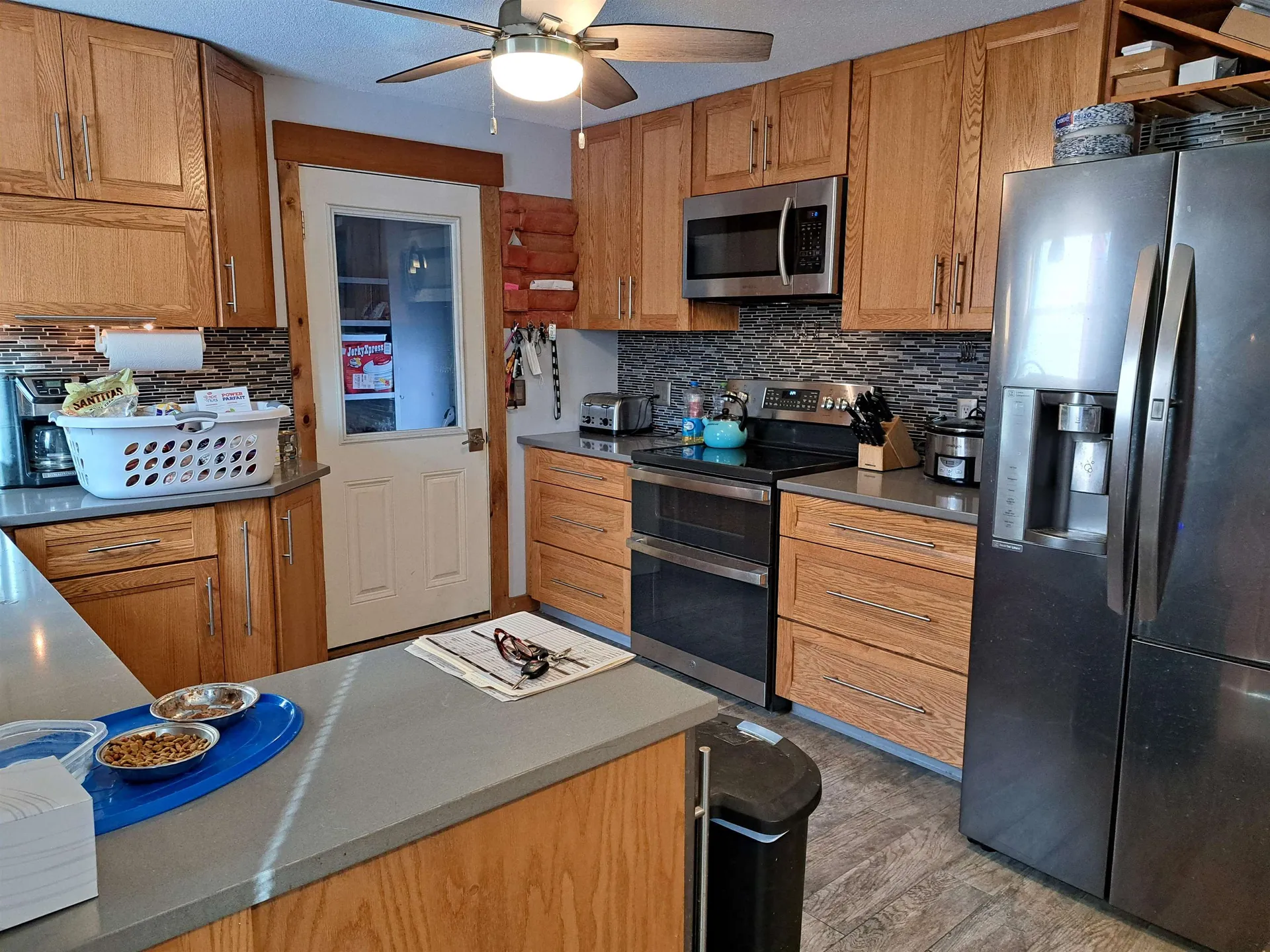 24 Hammond Acres Road Charlestown NH 03603