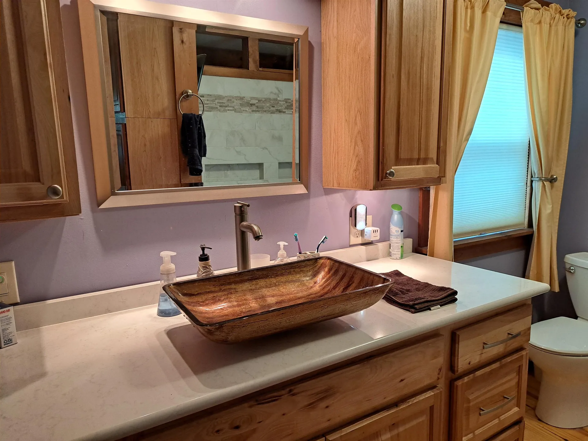 24 Hammond Acres Road Charlestown NH 03603
