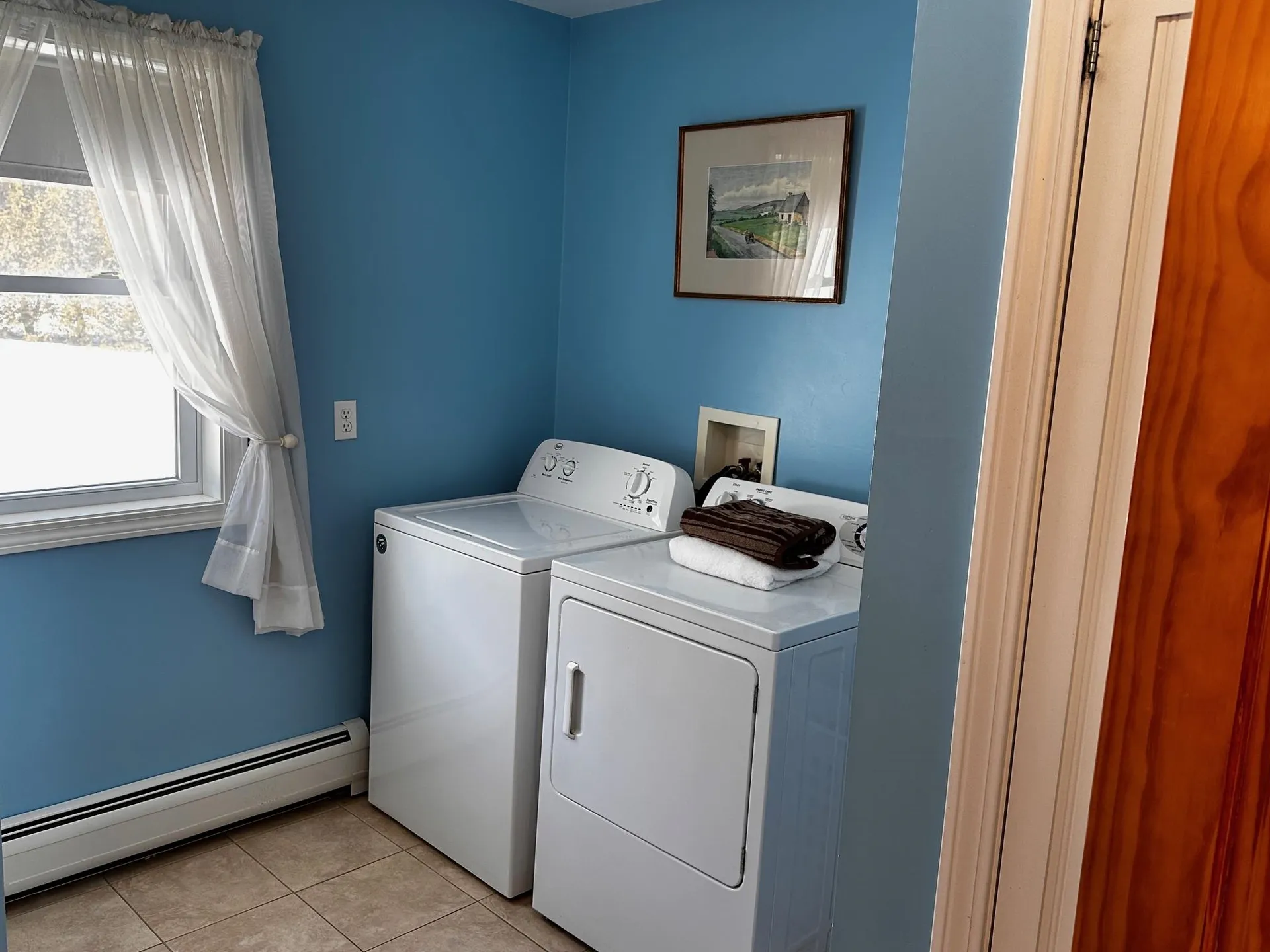 1362 River Road Duxbury VT 05676