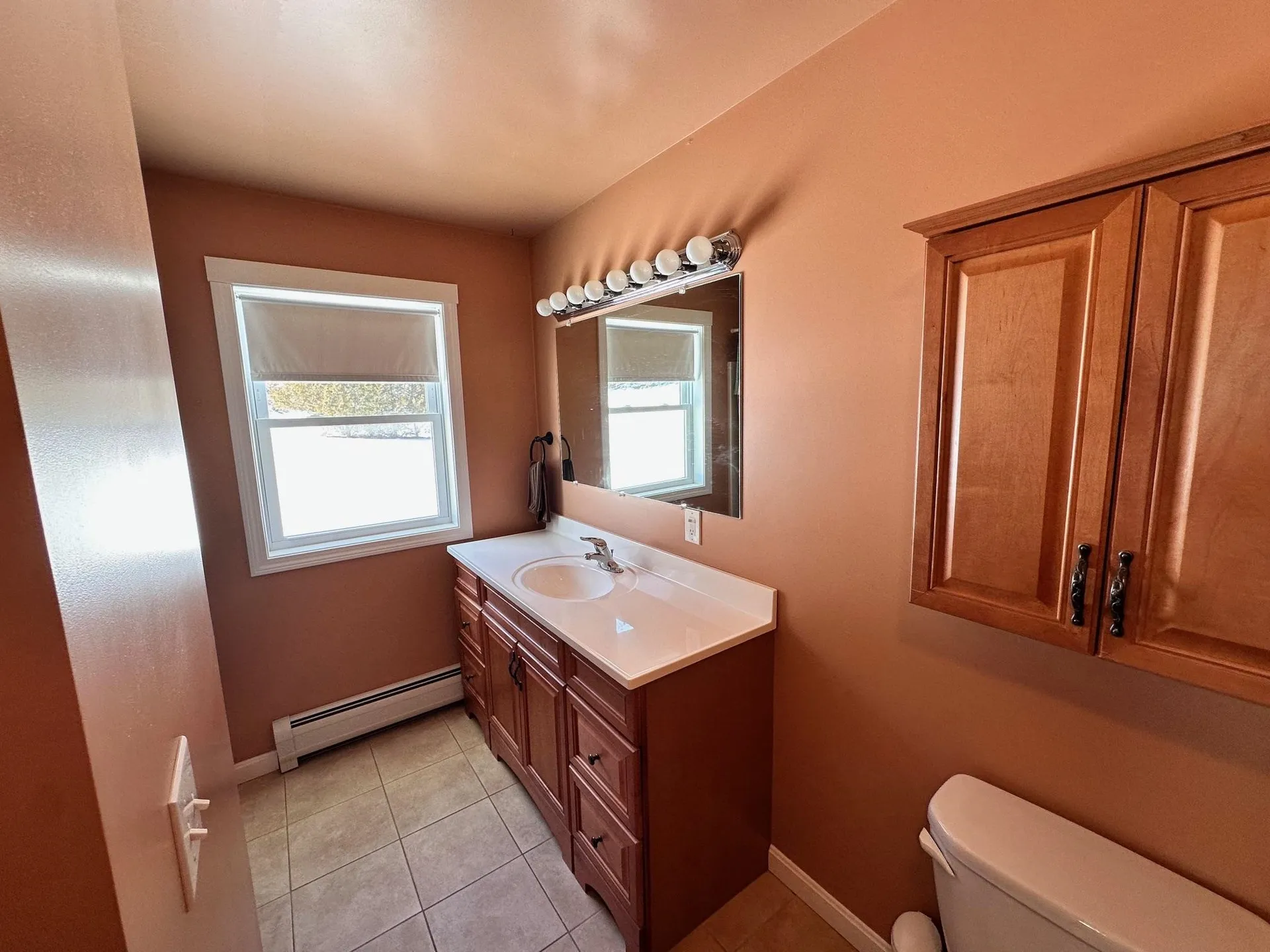 1362 River Road Duxbury VT 05676