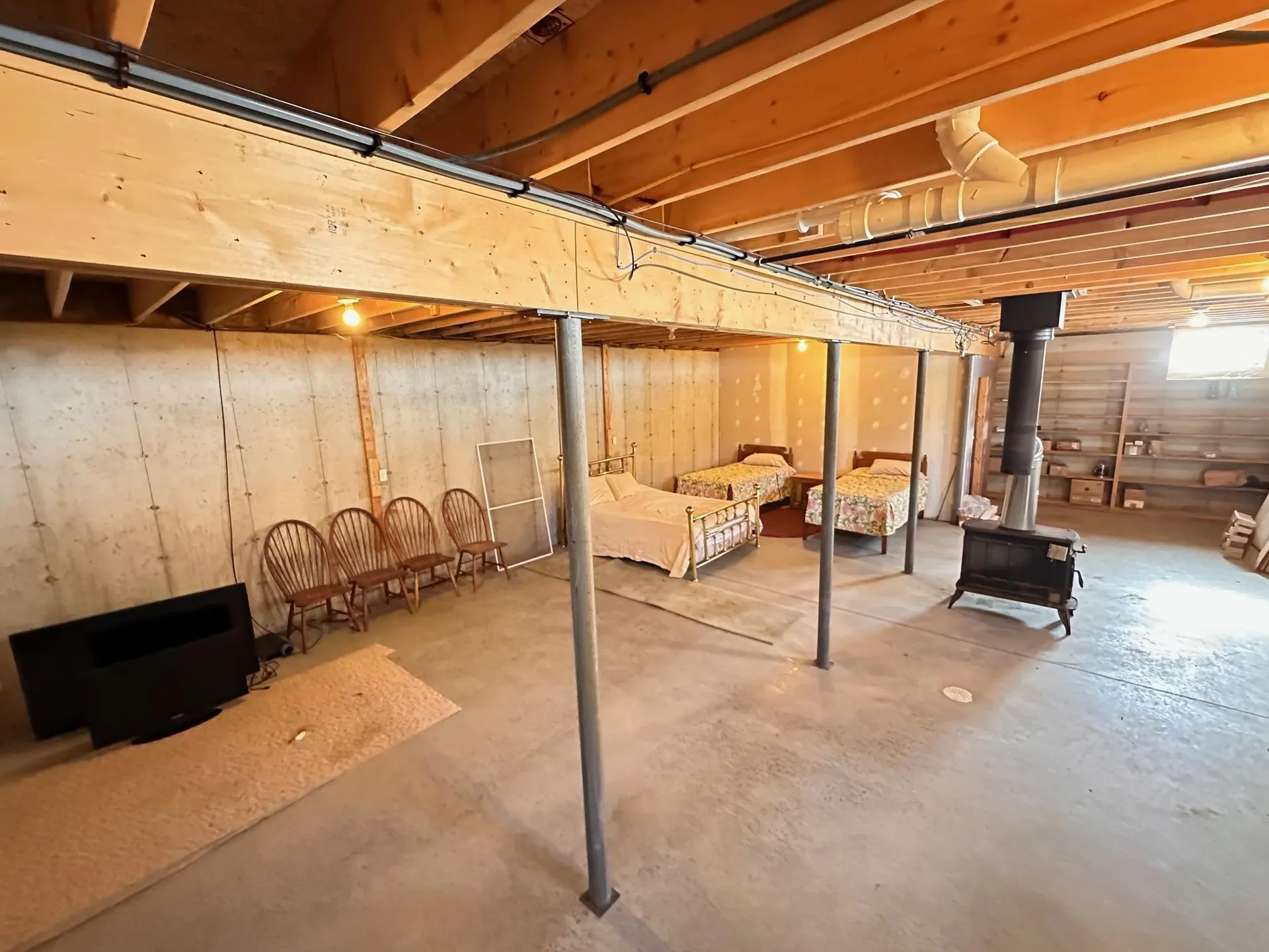 1362 River Road Duxbury VT 05676