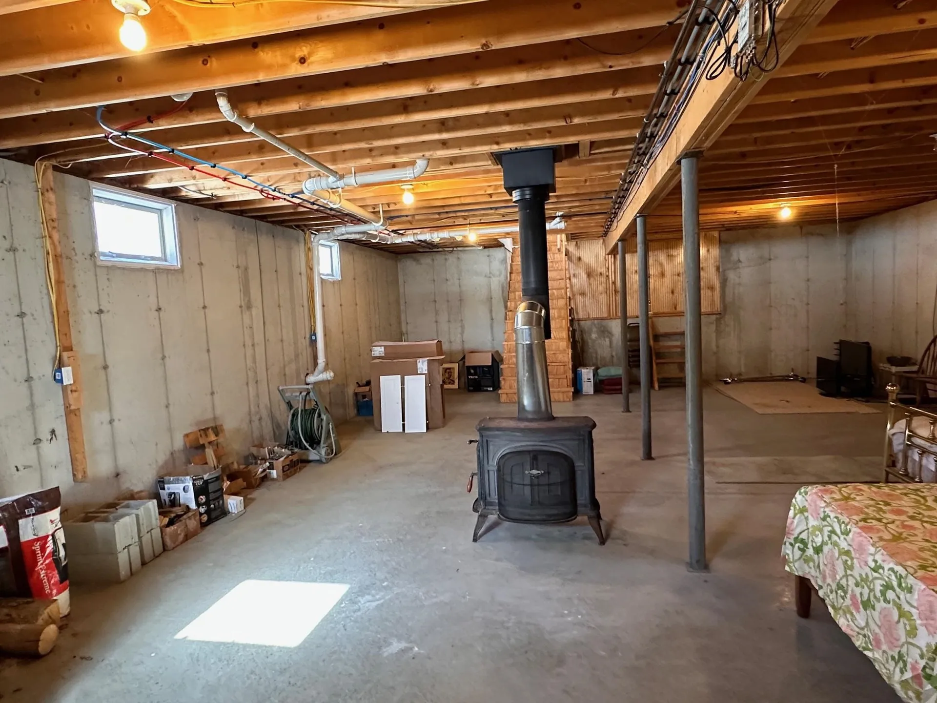 1362 River Road Duxbury VT 05676