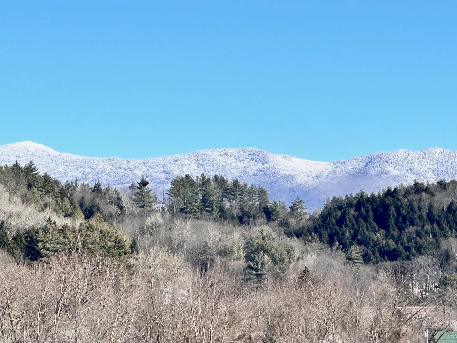1362 River Road Duxbury VT 05676