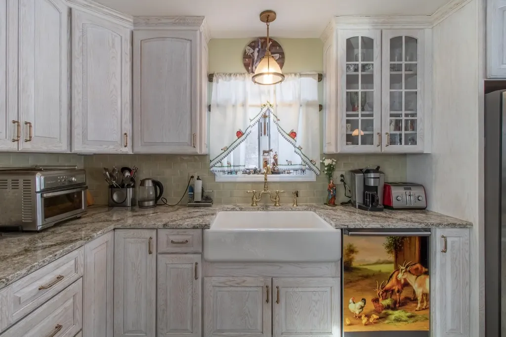 267 Hill Road Fairfield VT 05455