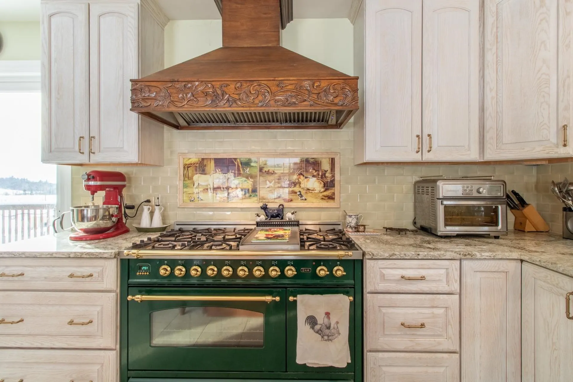 267 Hill Road Fairfield VT 05455