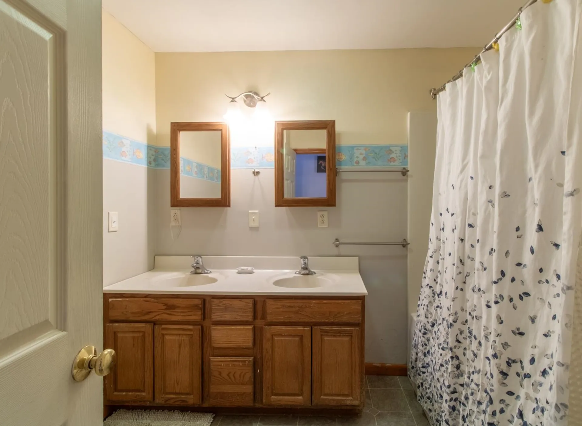 267 Hill Road Fairfield VT 05455