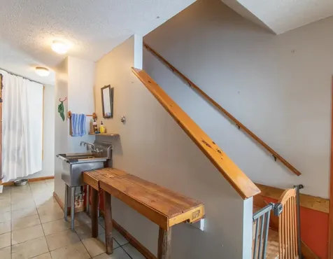 267 Hill Road Fairfield VT 05455