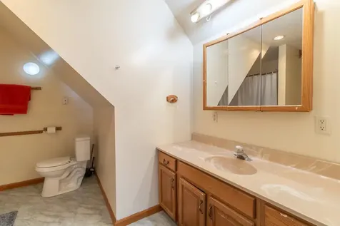 267 Hill Road Fairfield VT 05455