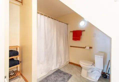 267 Hill Road Fairfield VT 05455