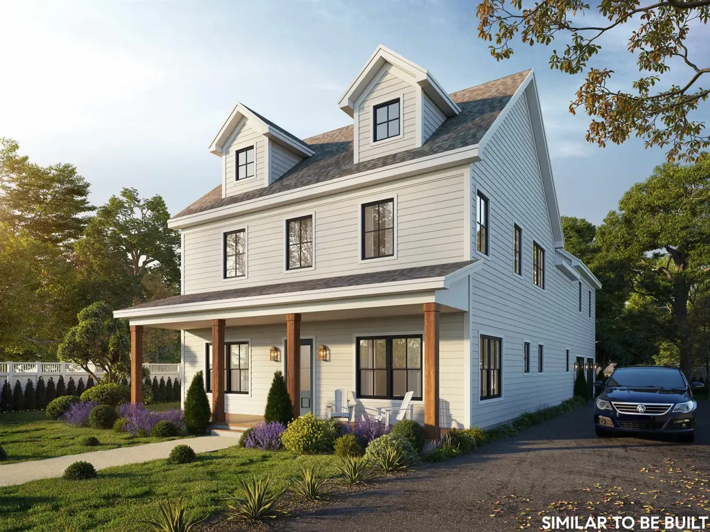 99 Wadleigh Street Exeter NH 03833