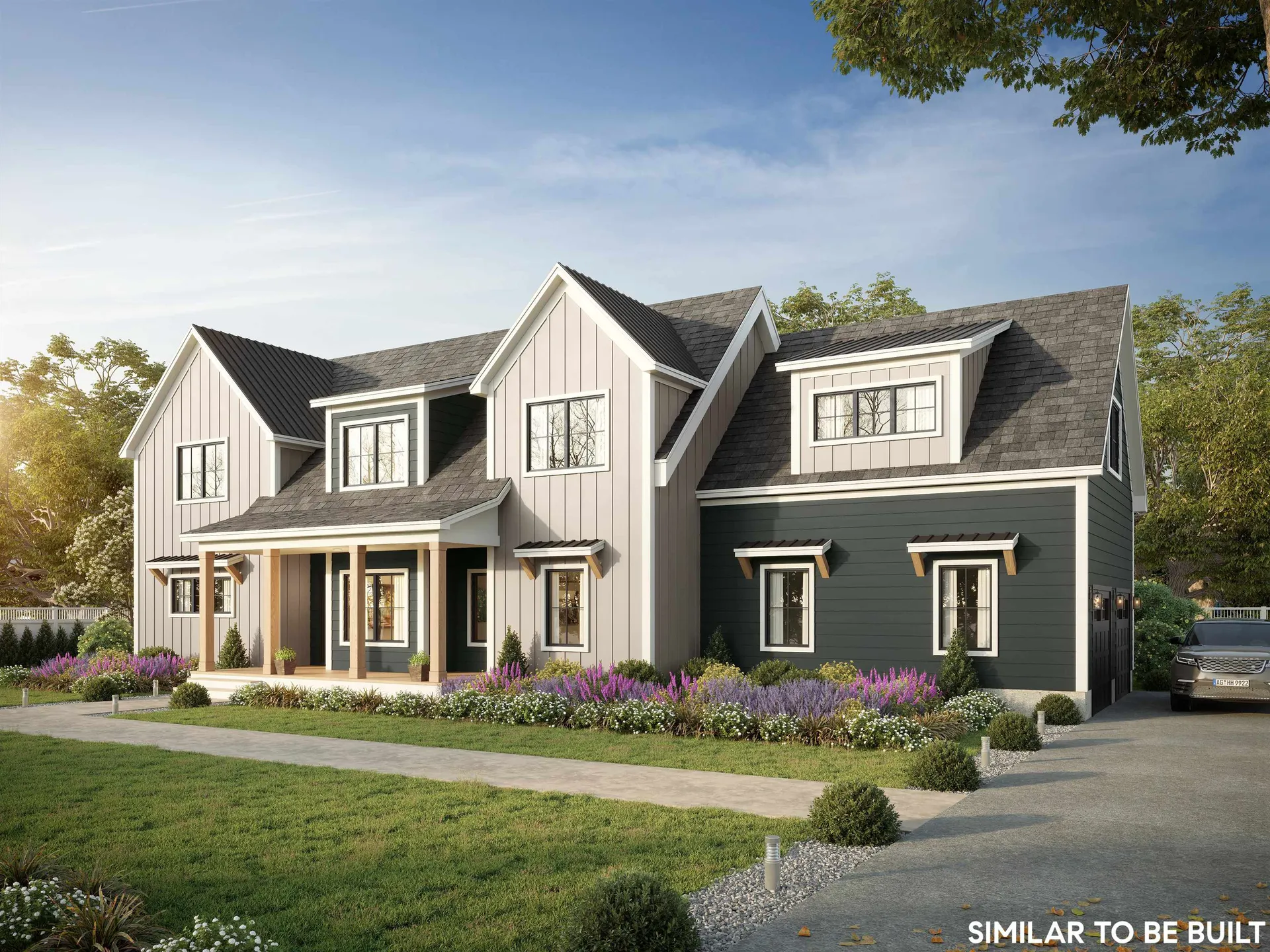 89 Wadleigh Street Exeter NH 03833