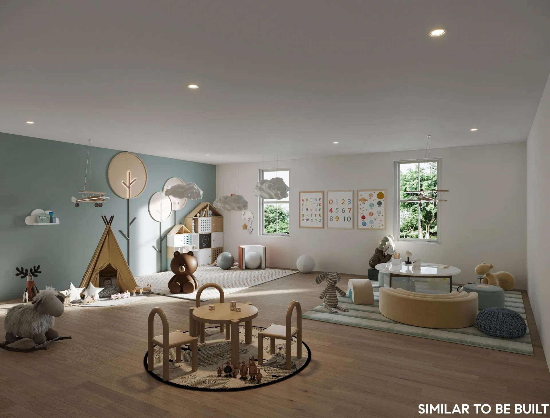 89 Wadleigh Street Exeter NH 03833