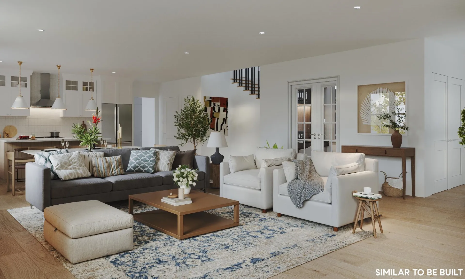 89 Wadleigh Street Exeter NH 03833