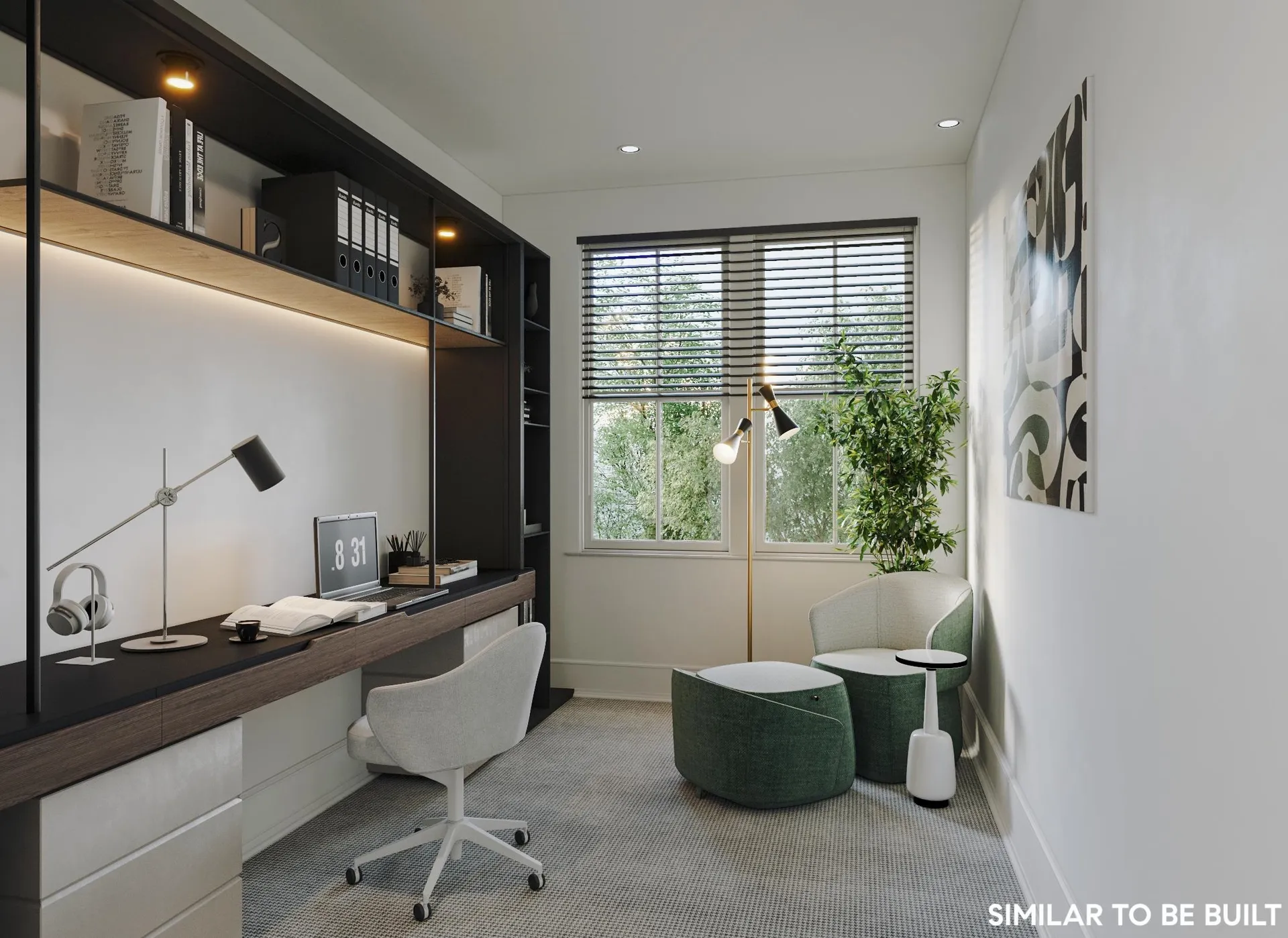 89 Wadleigh Street Exeter NH 03833