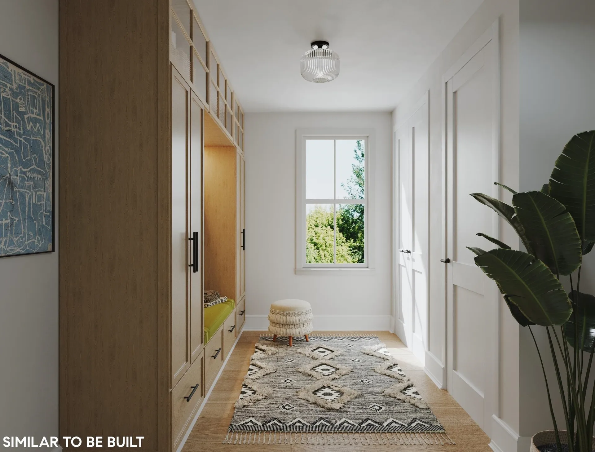 89 Wadleigh Street Exeter NH 03833