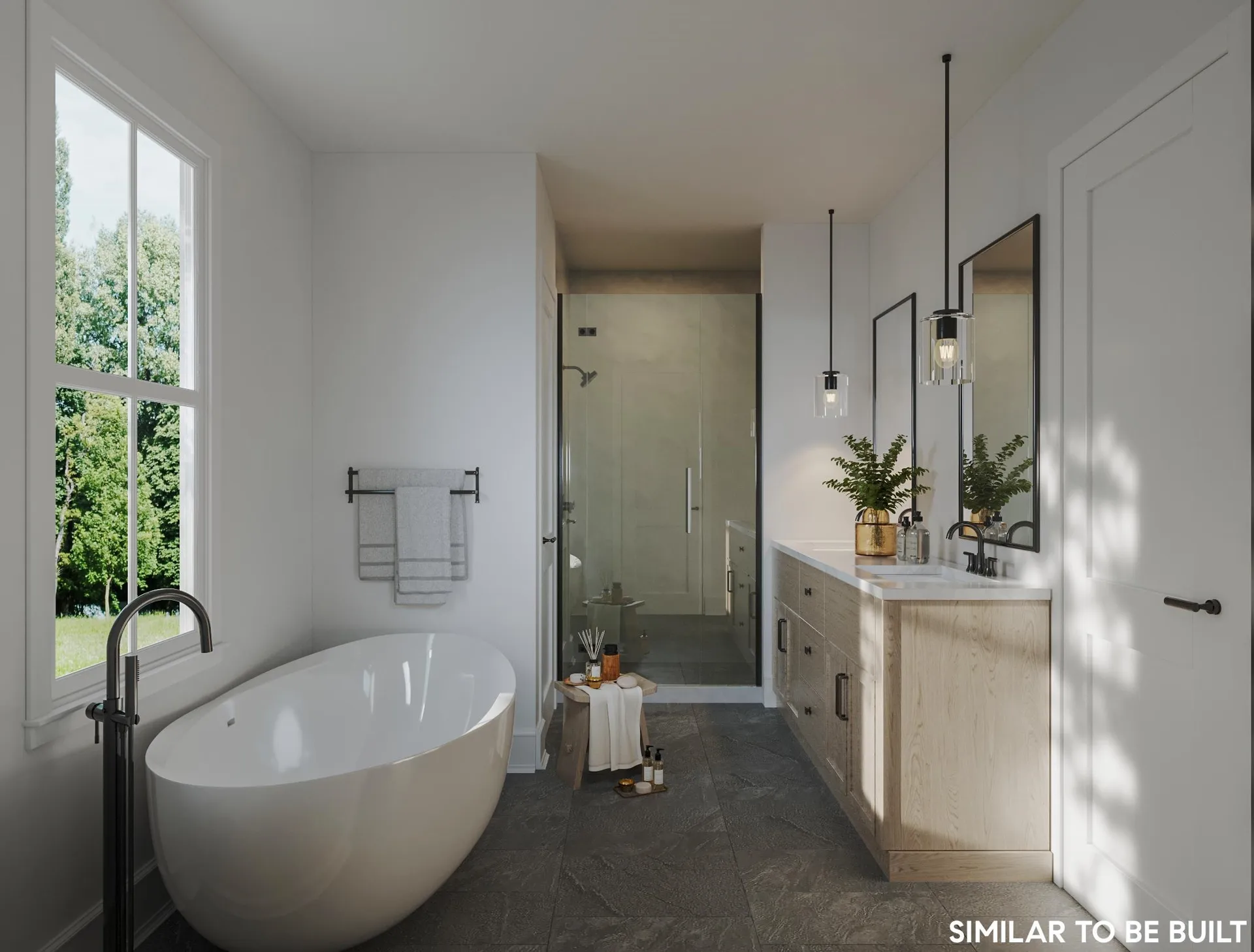 89 Wadleigh Street Exeter NH 03833