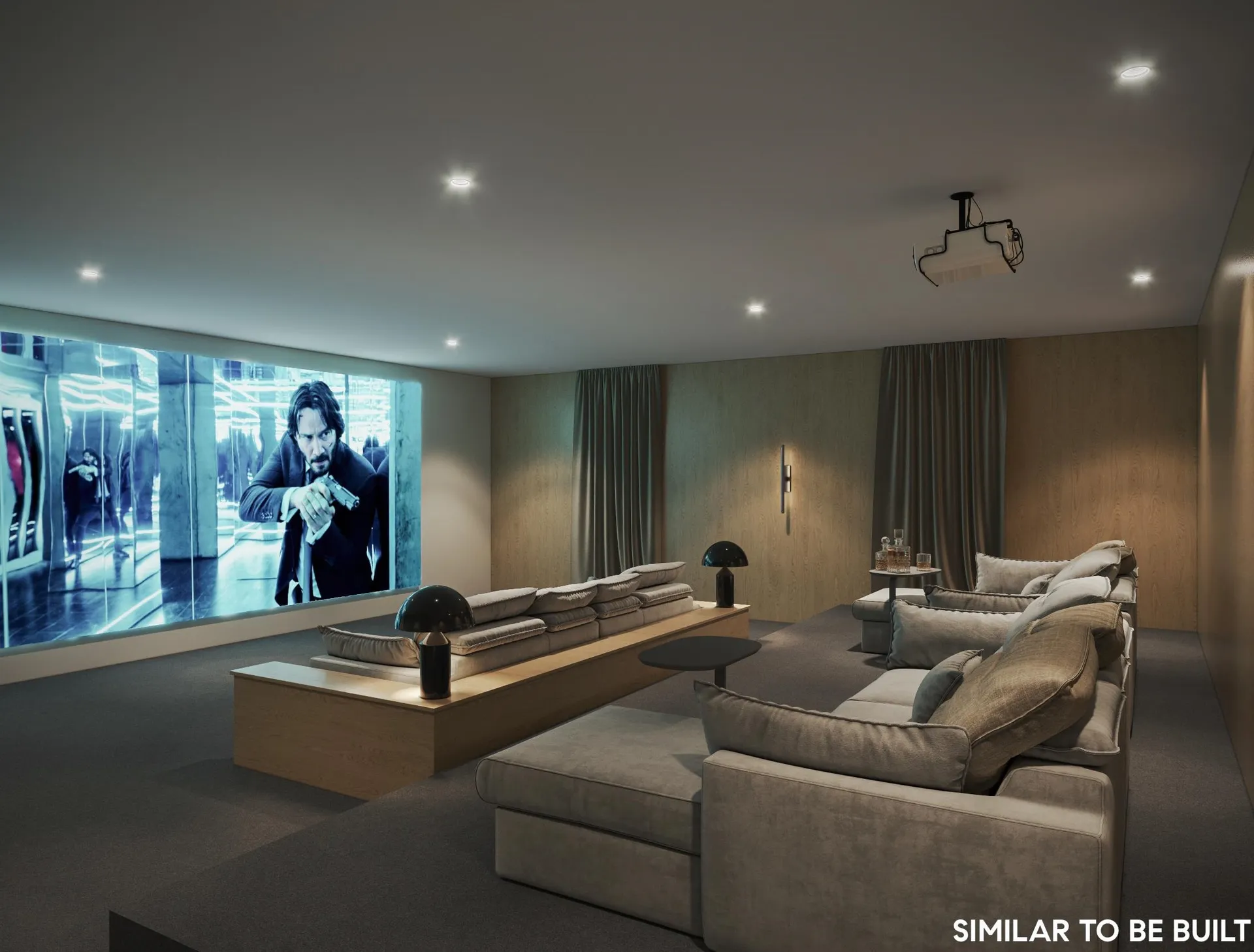 89 Wadleigh Street Exeter NH 03833