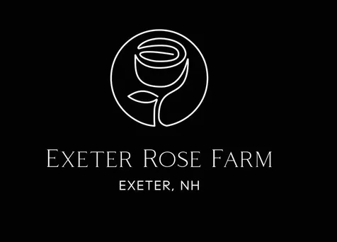 89 Wadleigh Street Exeter NH 03833