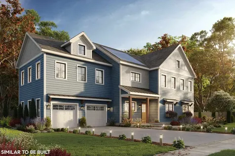 20 Wadleigh Street Exeter NH 03833
