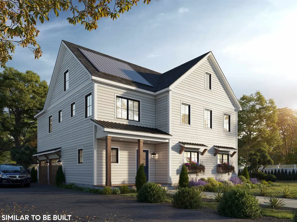 26 Wadleigh Street Exeter NH 03833