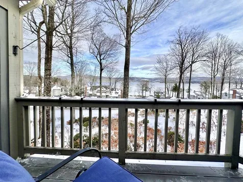 12 Birchwood Drive Alexandria NH 03222