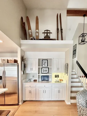 12 Birchwood Drive Alexandria NH 03222