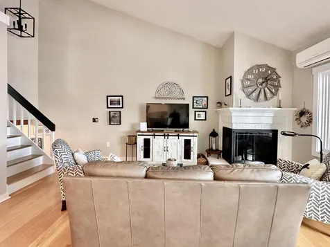 12 Birchwood Drive Alexandria NH 03222