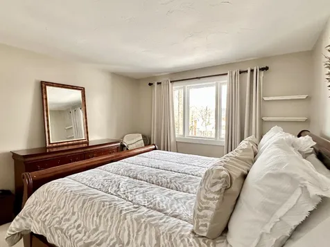 12 Birchwood Drive Alexandria NH 03222