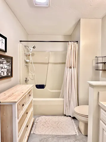 12 Birchwood Drive Alexandria NH 03222